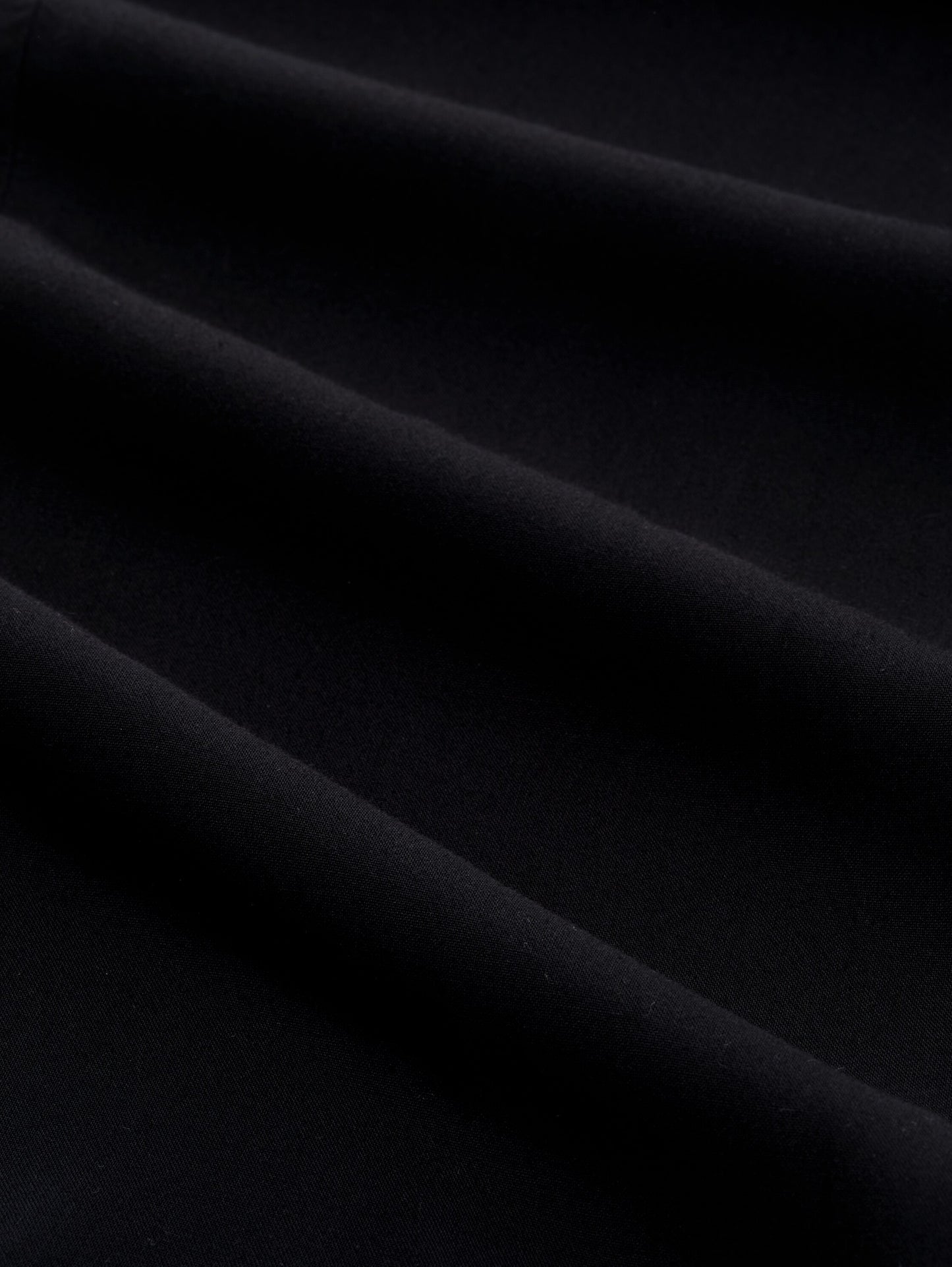 loose fit pants - 1046512