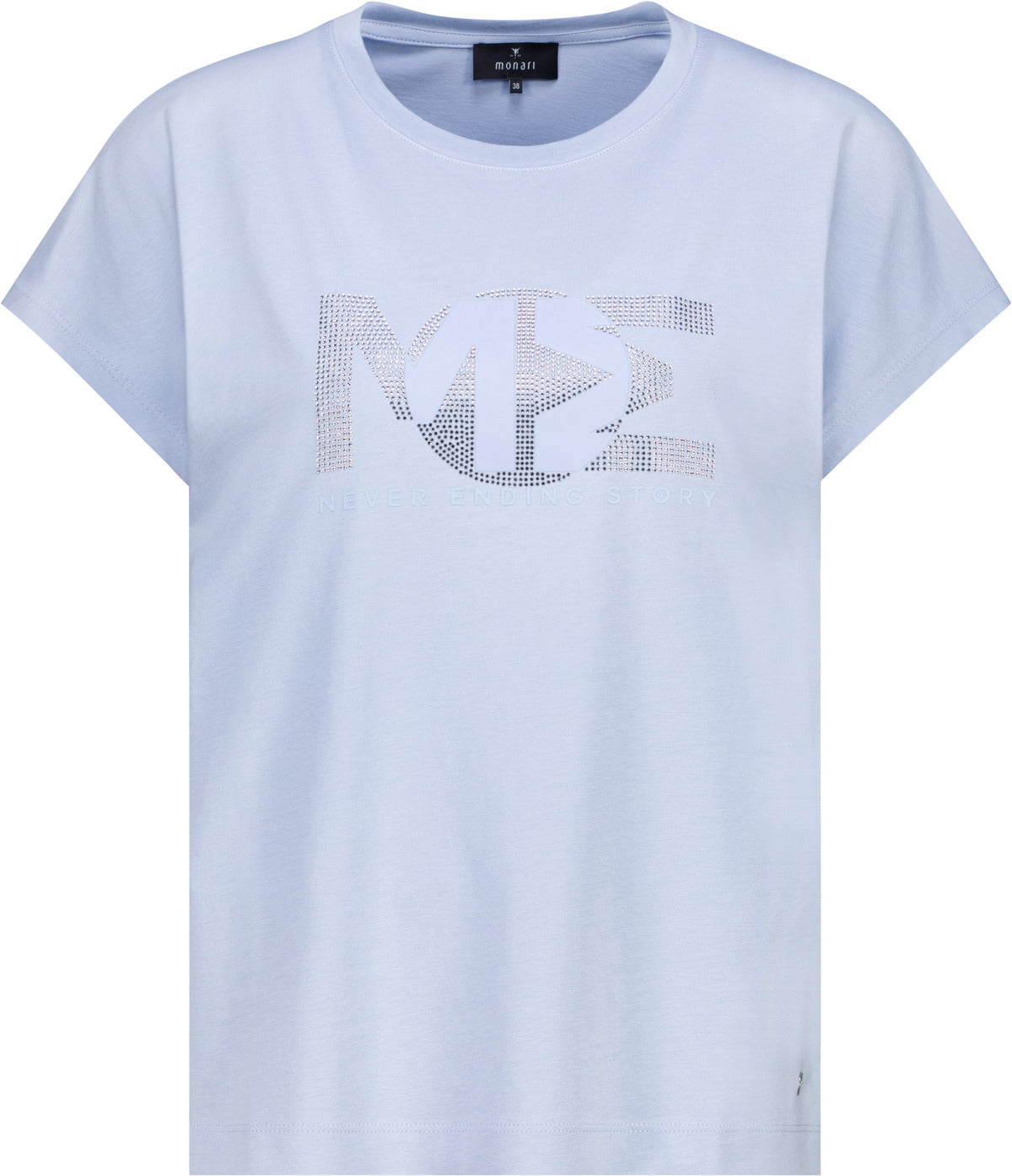 T-Shirt - 410718