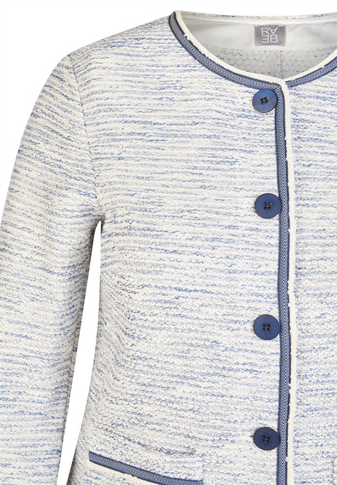 JACKE - 56-118225