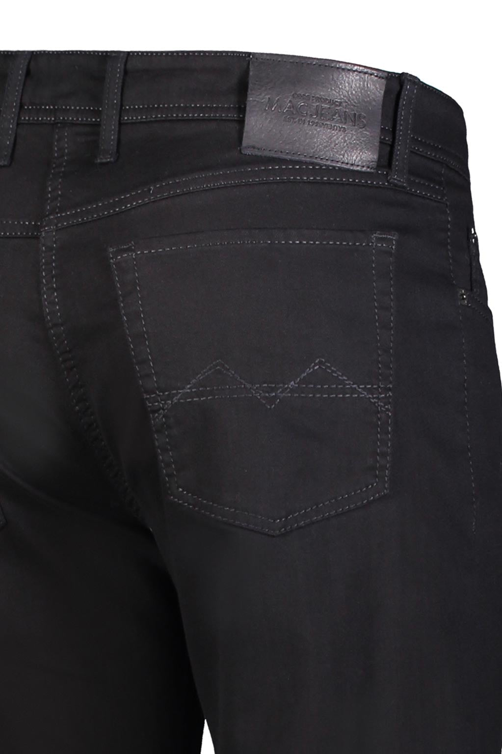 Arne - 0971L050100