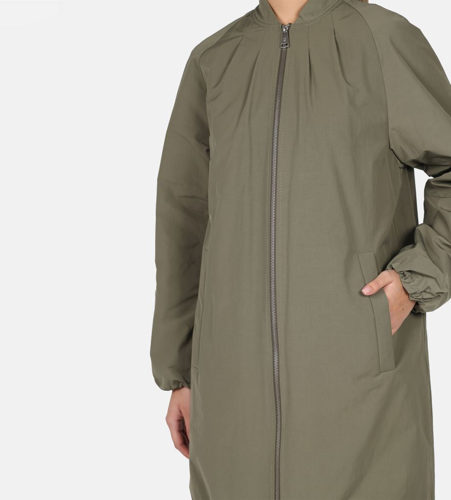 JACKE - 509608569