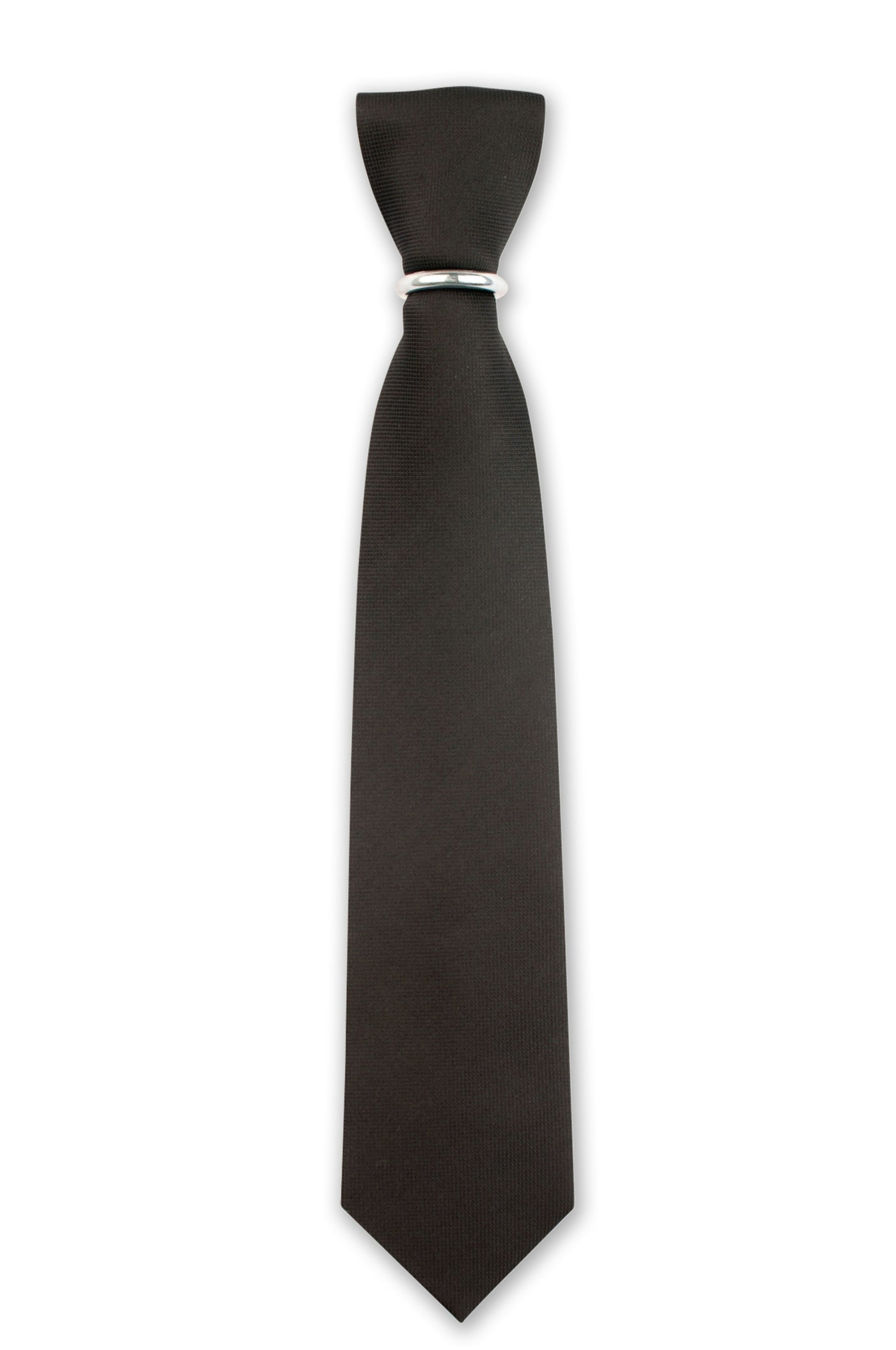 KRAWATTE 100% SEIDE - 83K00406