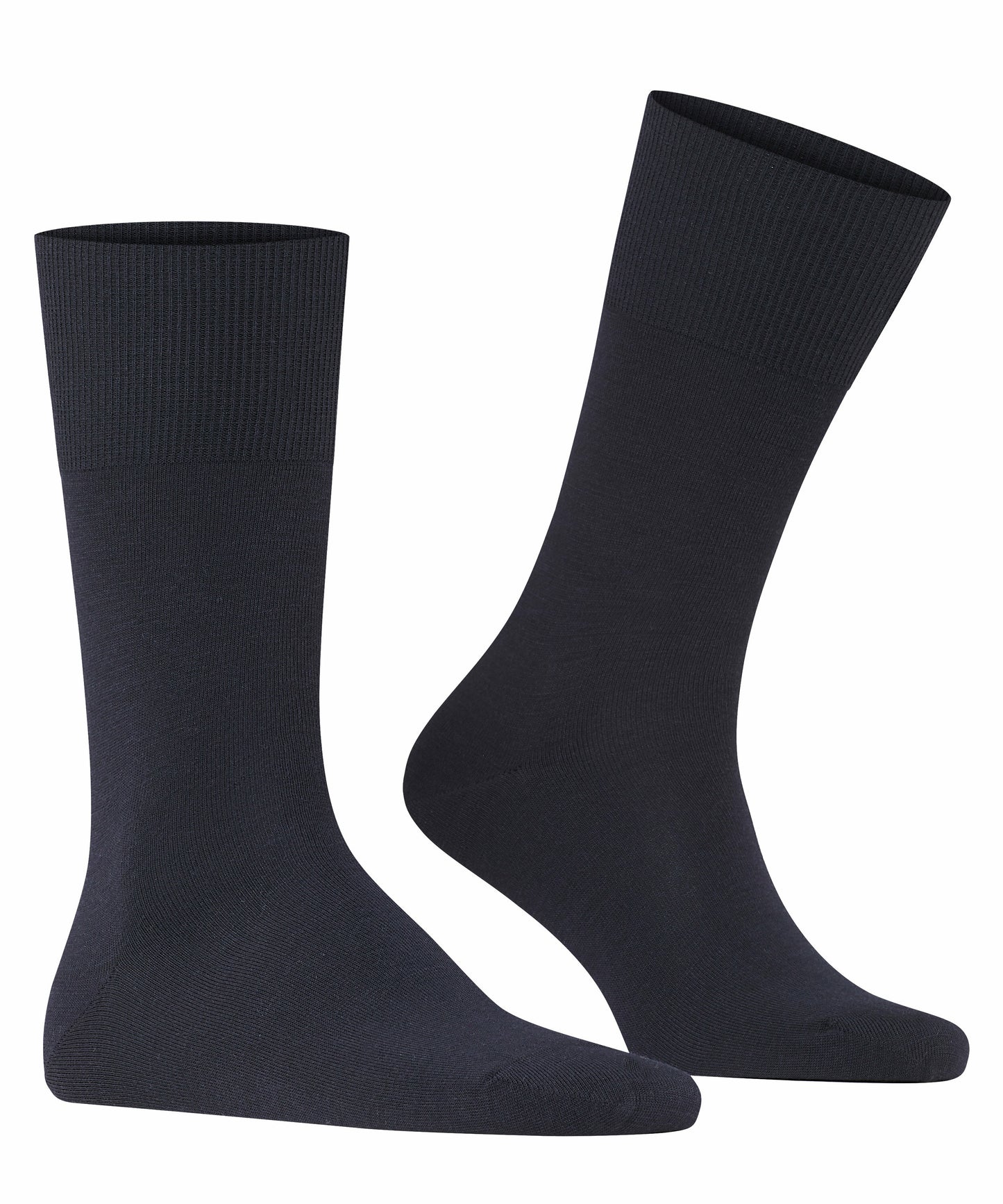 FALKE Airport SO - 14435