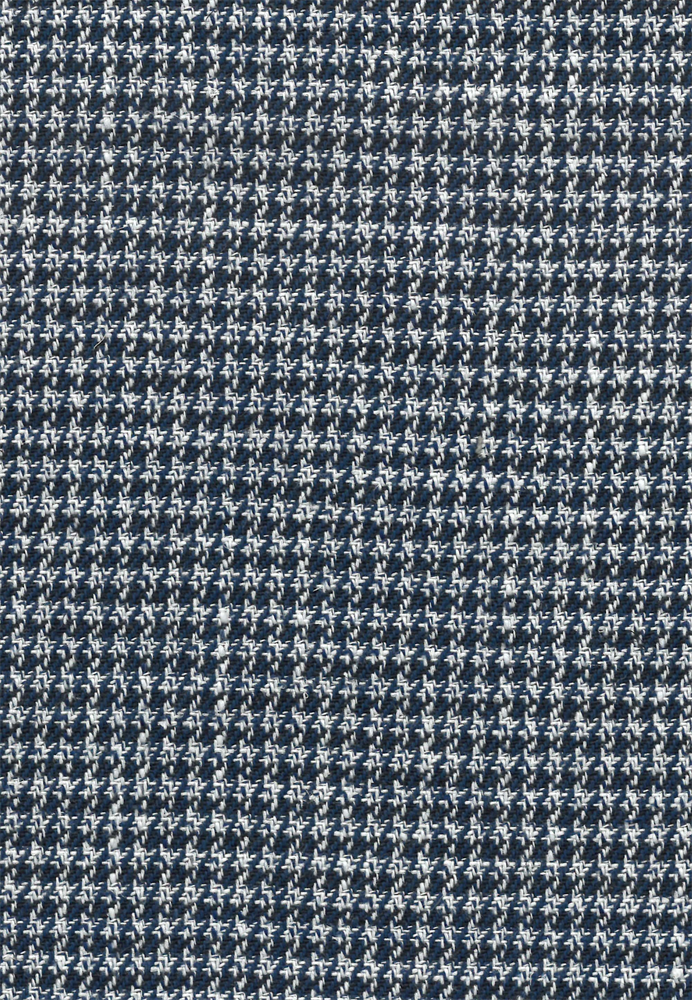 Sakko/Jacket CG Tai SV - 01.328N1 / 121042