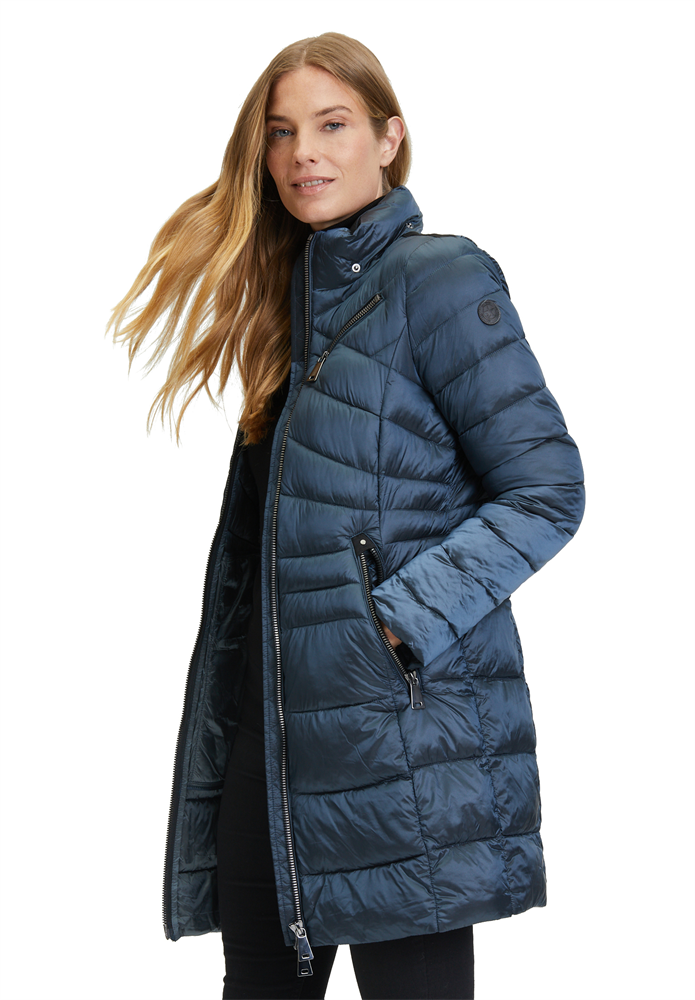 Jacke Watte - 92056252
