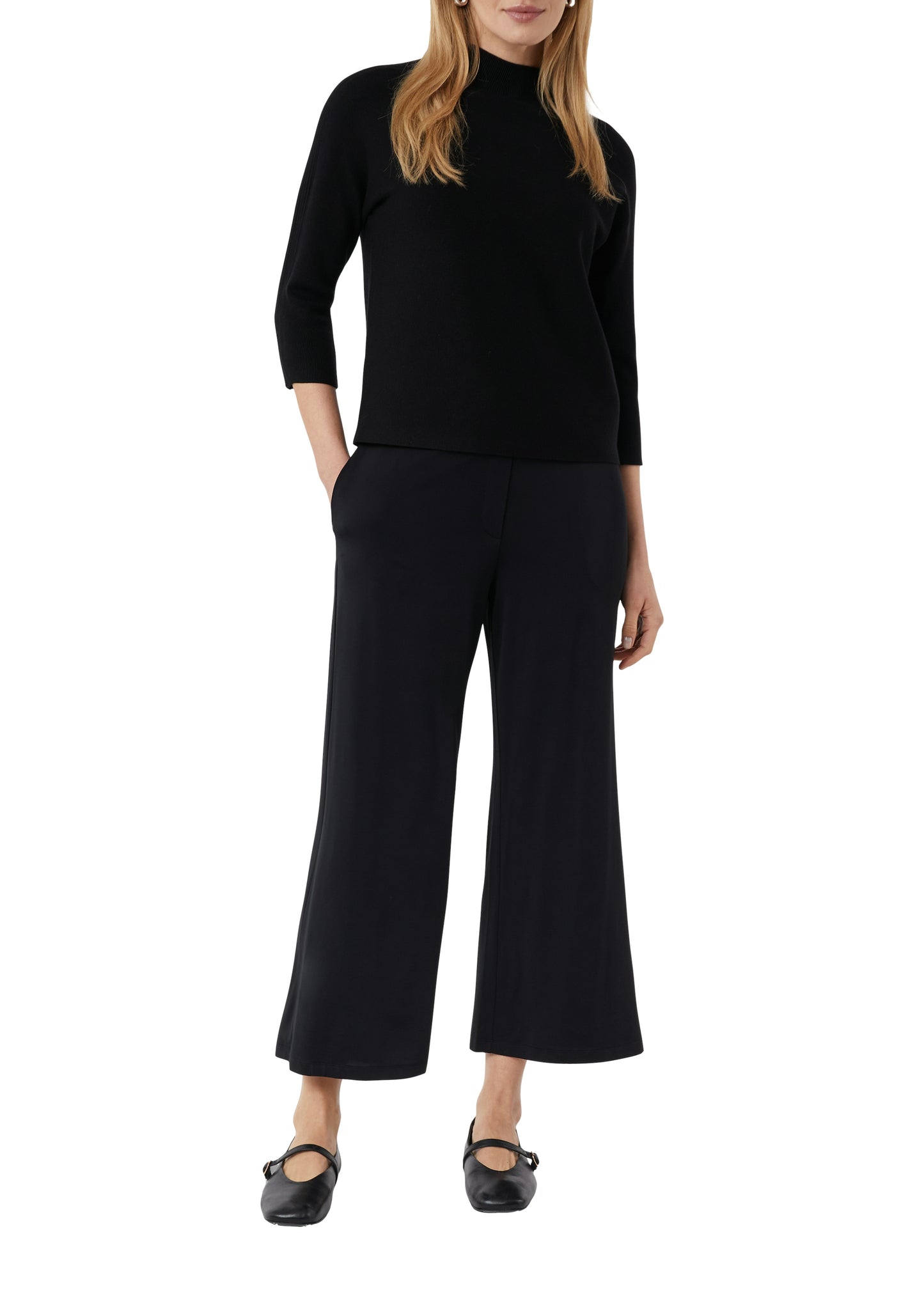 Strickpullover - 2169519