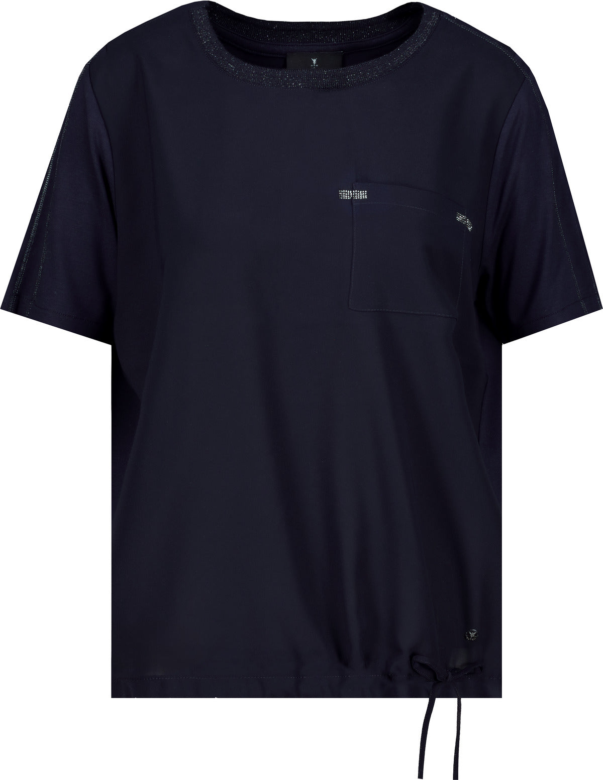 Bluse - 409336