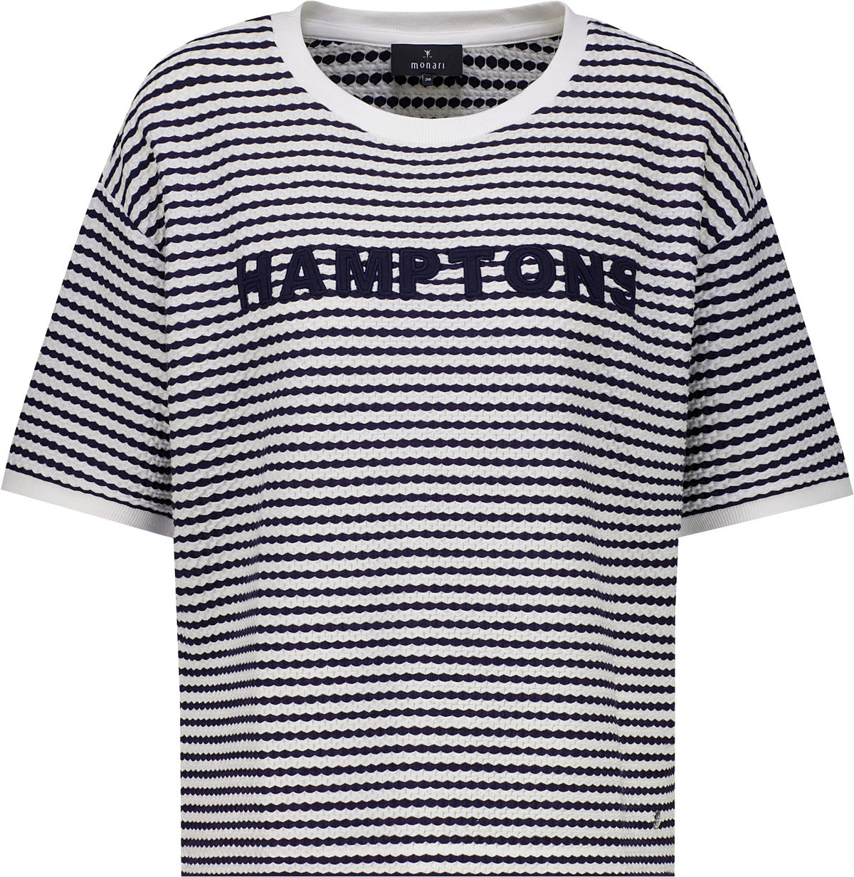 T-Shirt - 410767