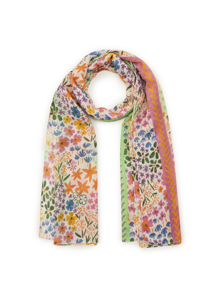 Flowers - 51S0057