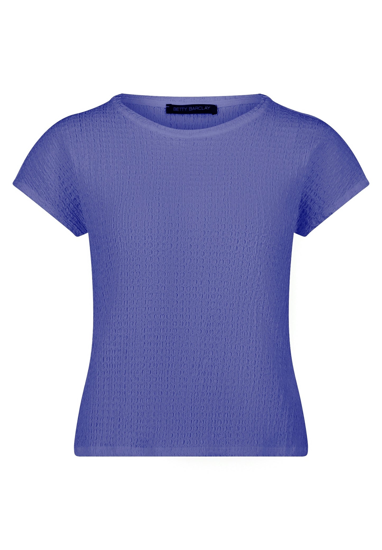 Shirt Kurz 1/2 Arm - 27481821