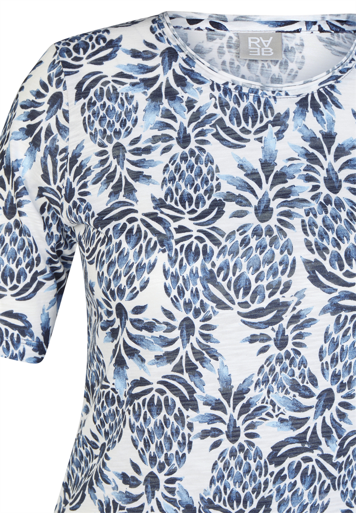 T-Shirt - 56-121381
