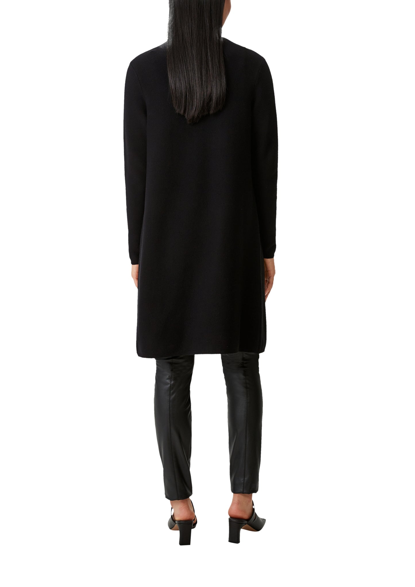 Strickjacke - 2136879