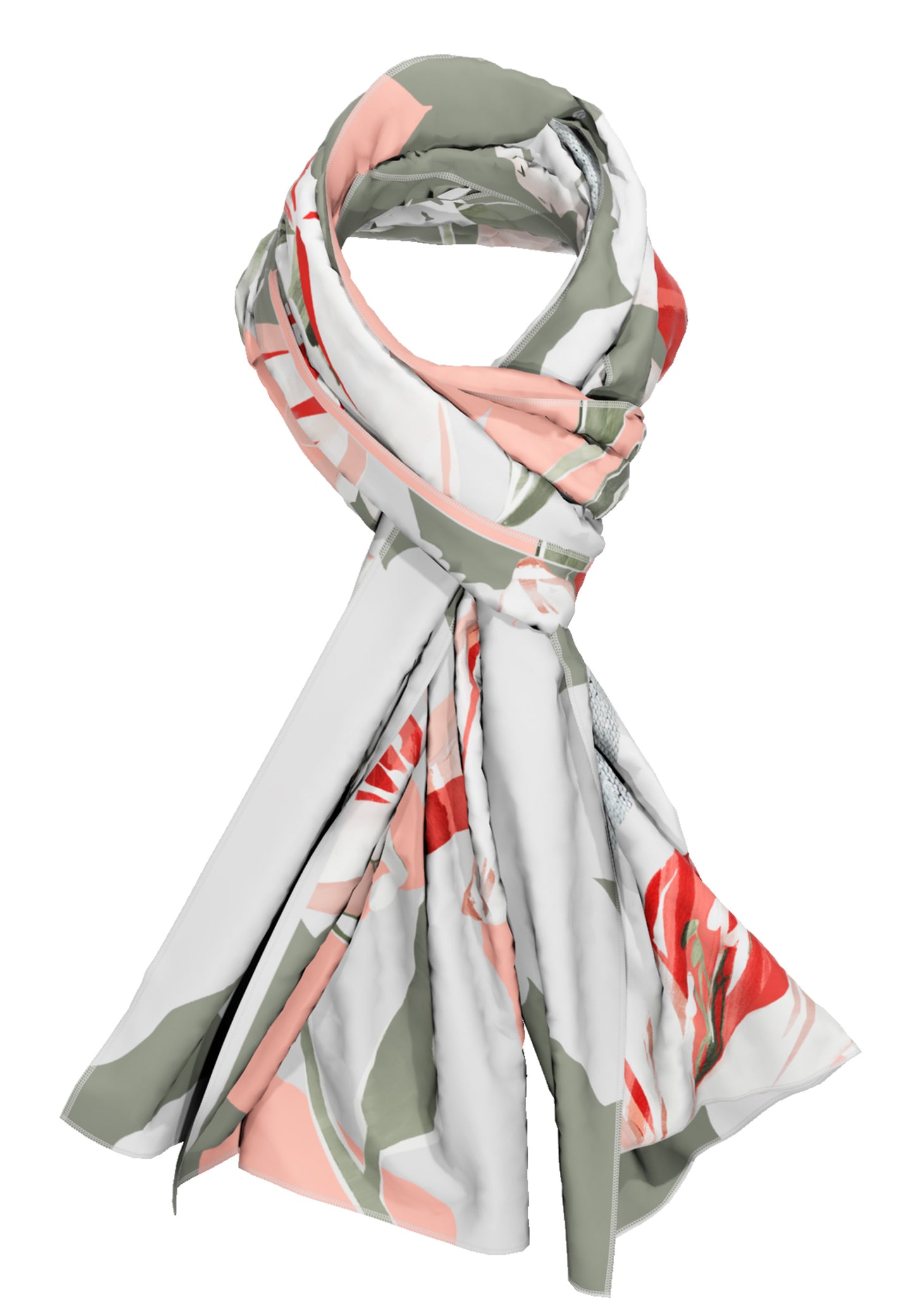 S52Sonstige - S52203770