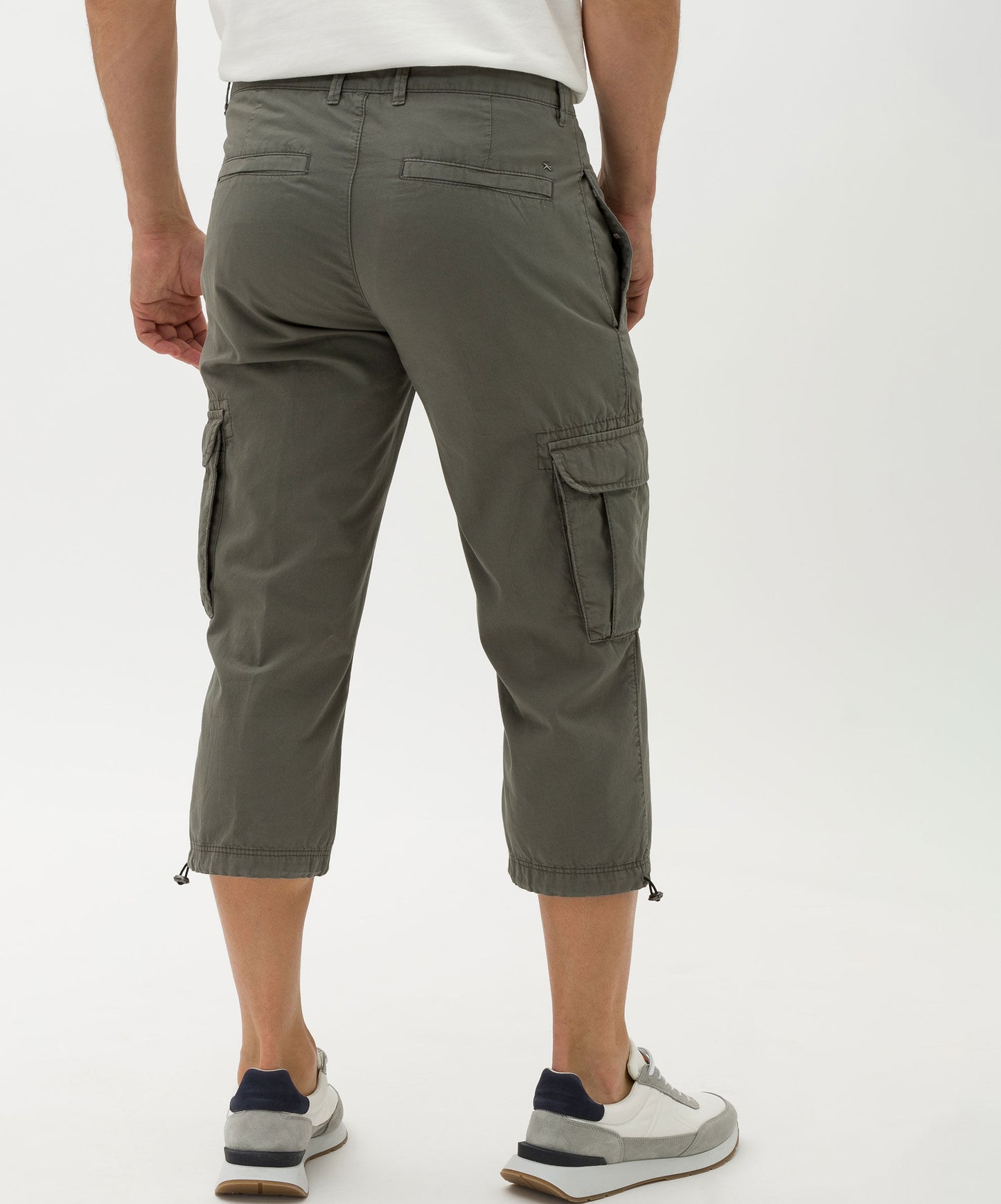 STYLE.LIAM - 84-6707 07981320