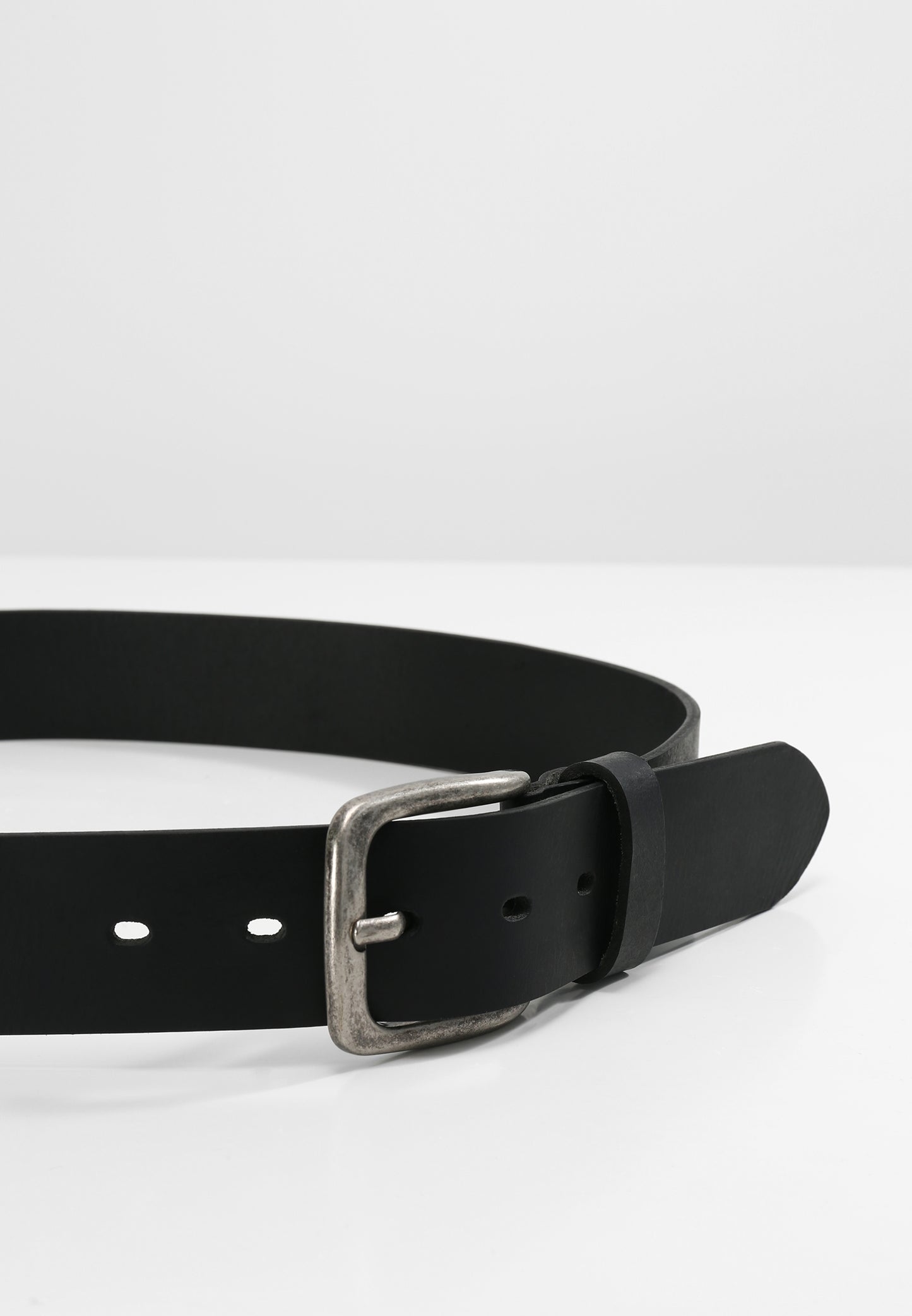 HERRENGÜRTEL / JEANS BELT - 1568