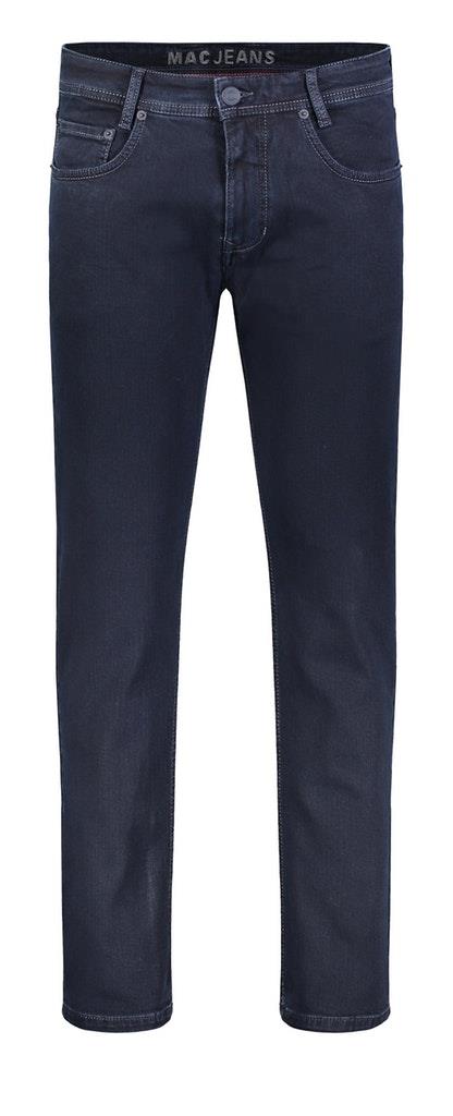 Arne - 0970L050121