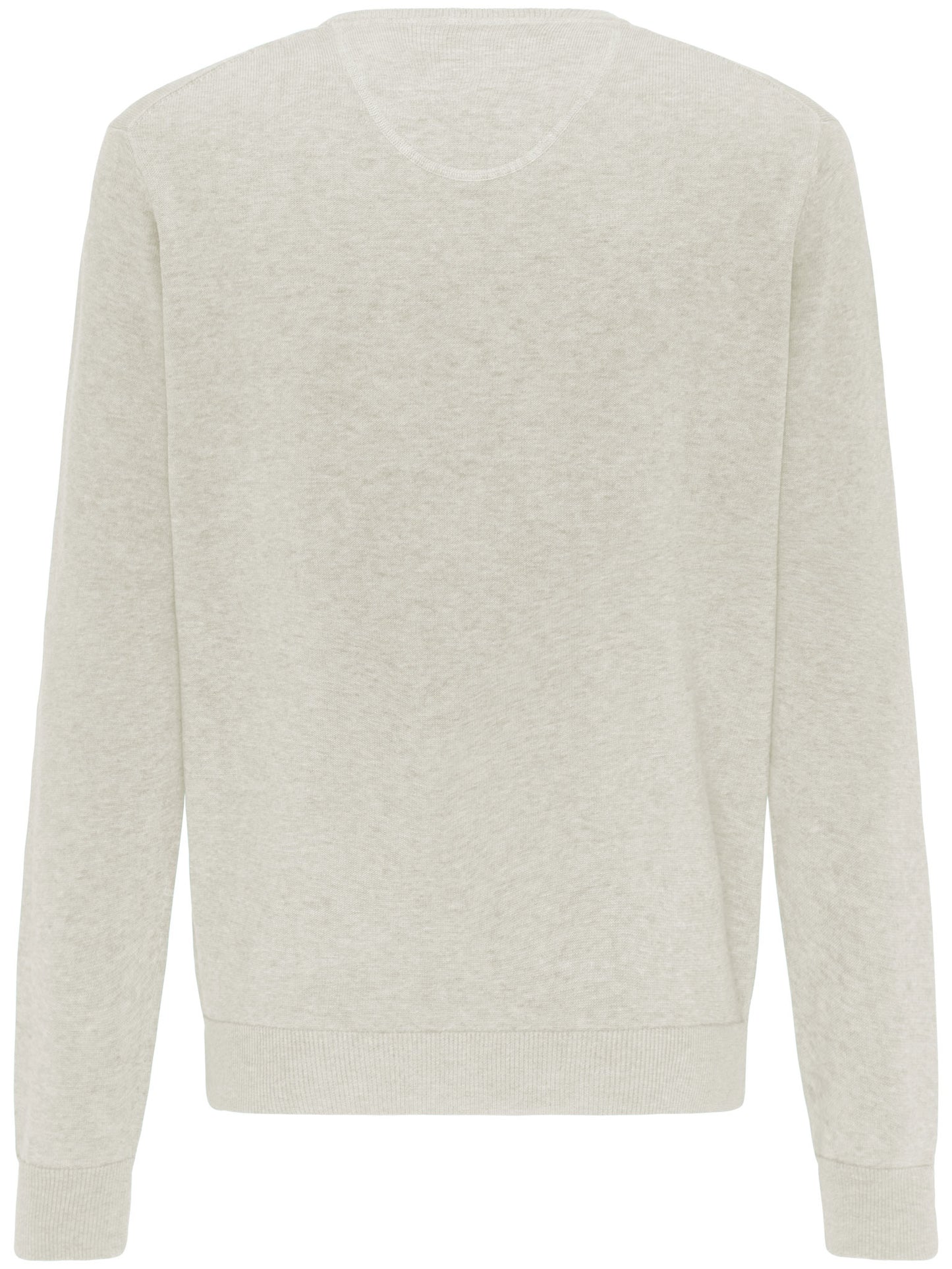V-Neck - 1122211