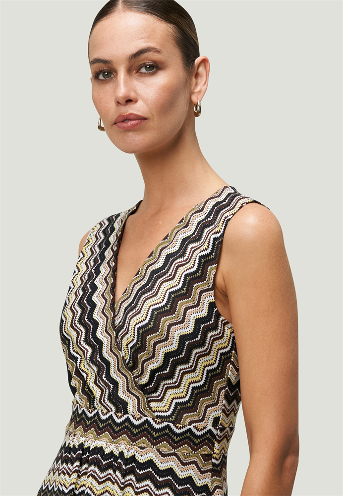 zero Kleid - 1010003293