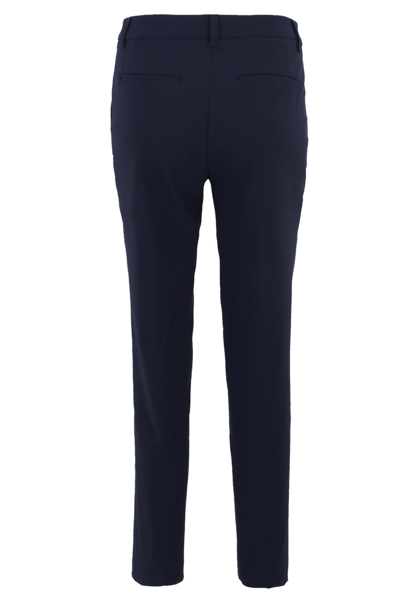 Hose Klassisch 7/8 LAEnge - 60021080