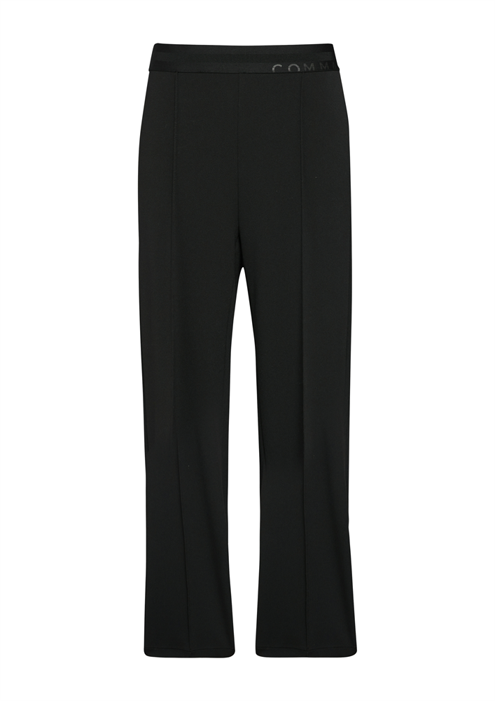 Hose - 2163502