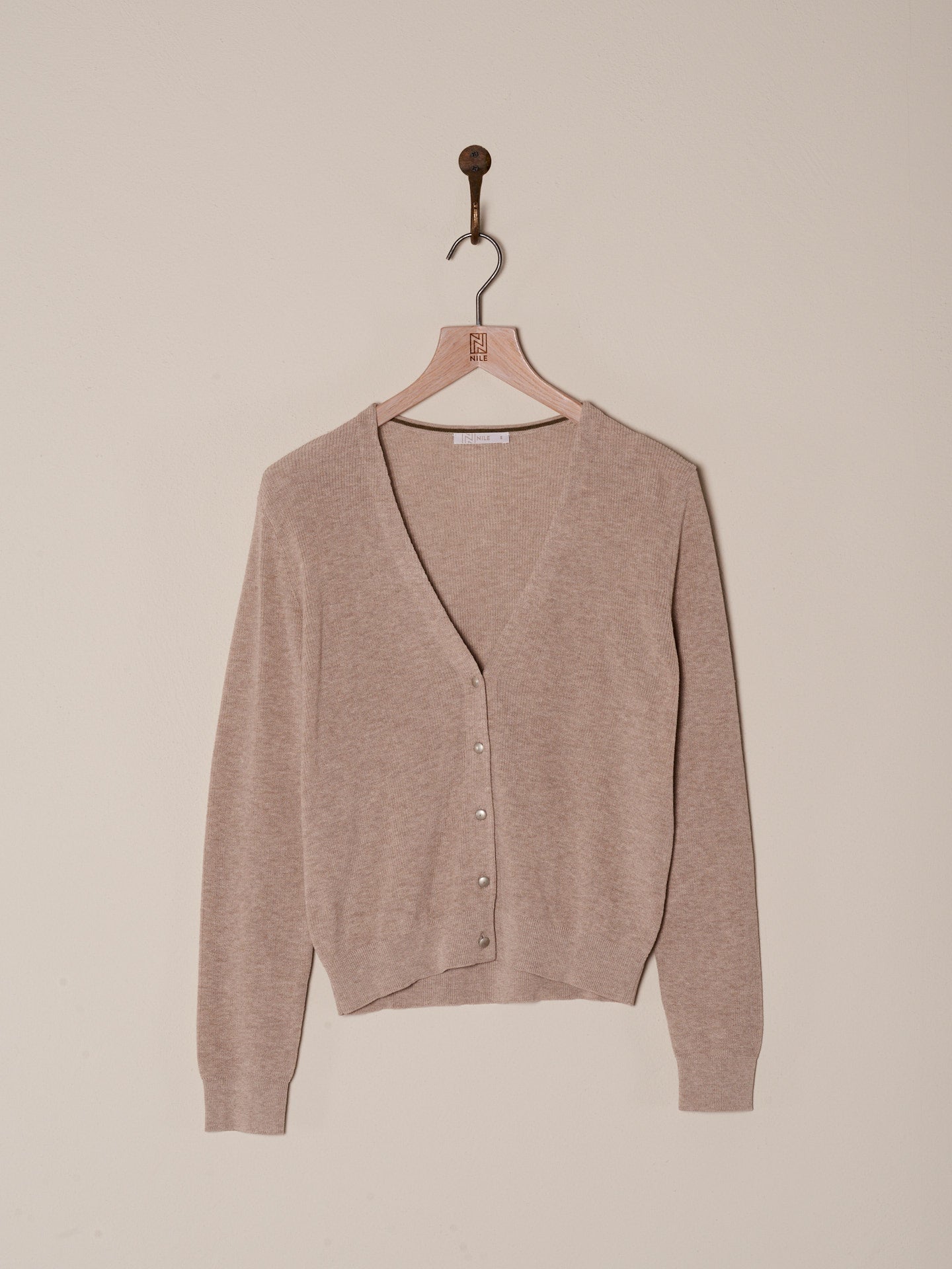 jacket OCS - H25498