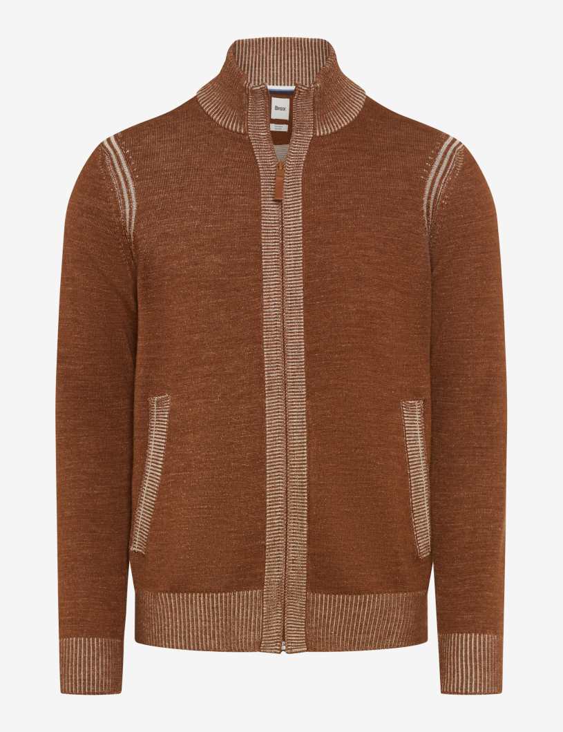 STYLE.JAKE - 21-2067 70130200