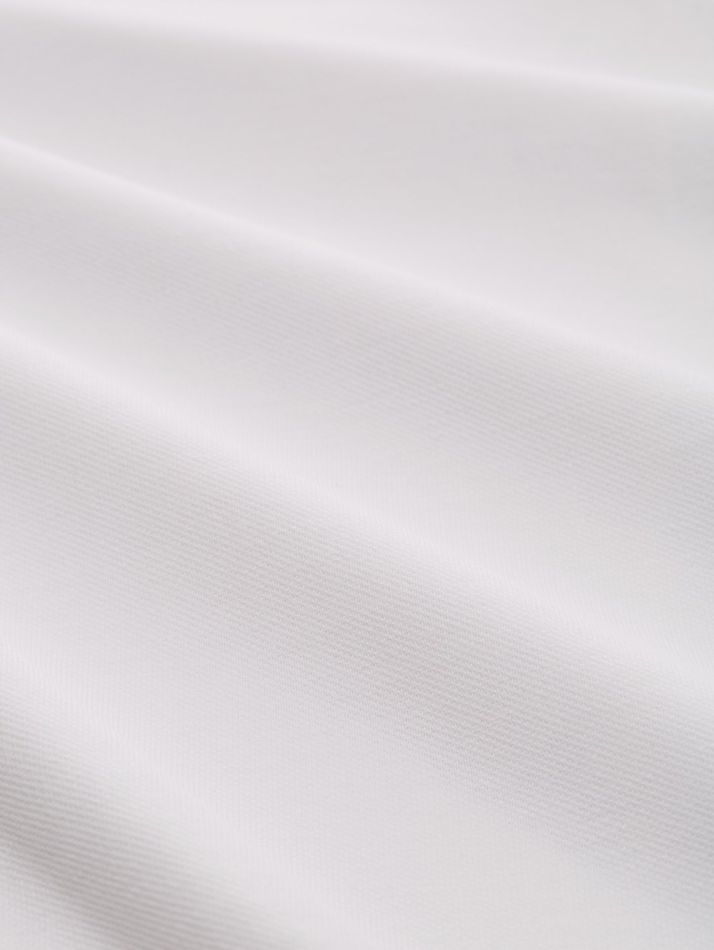 basic polo with contrast - 1027713