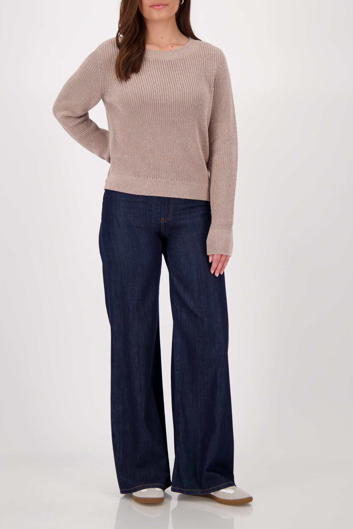 Pullover - 809134