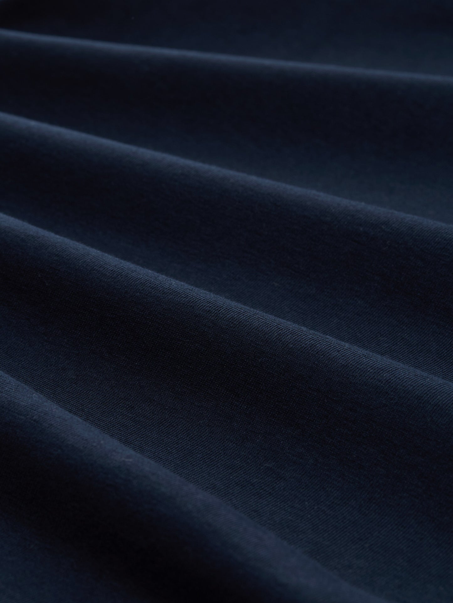 T-shirt crew neck - 1045541