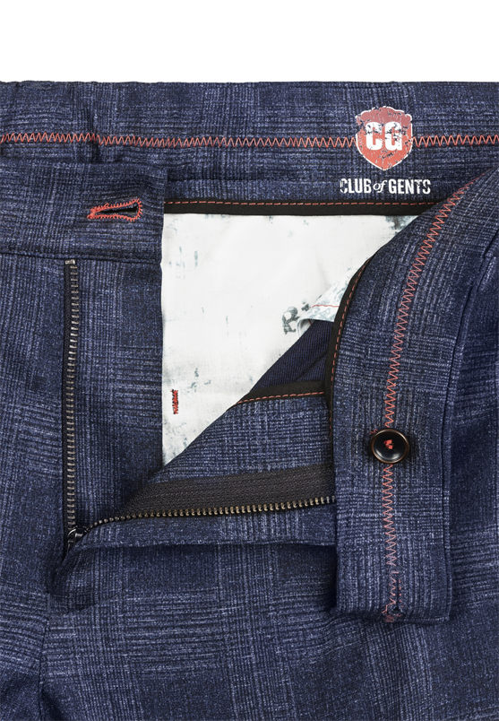 Hose/Trousers CG Clow - 21.005J3 / 239333