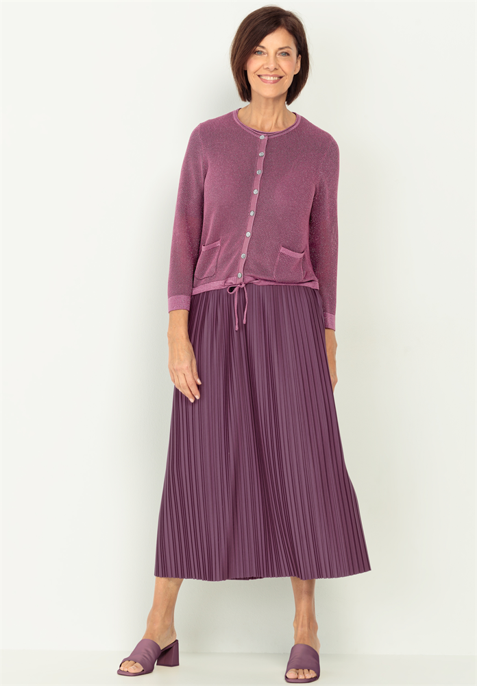 KLEA - 61000