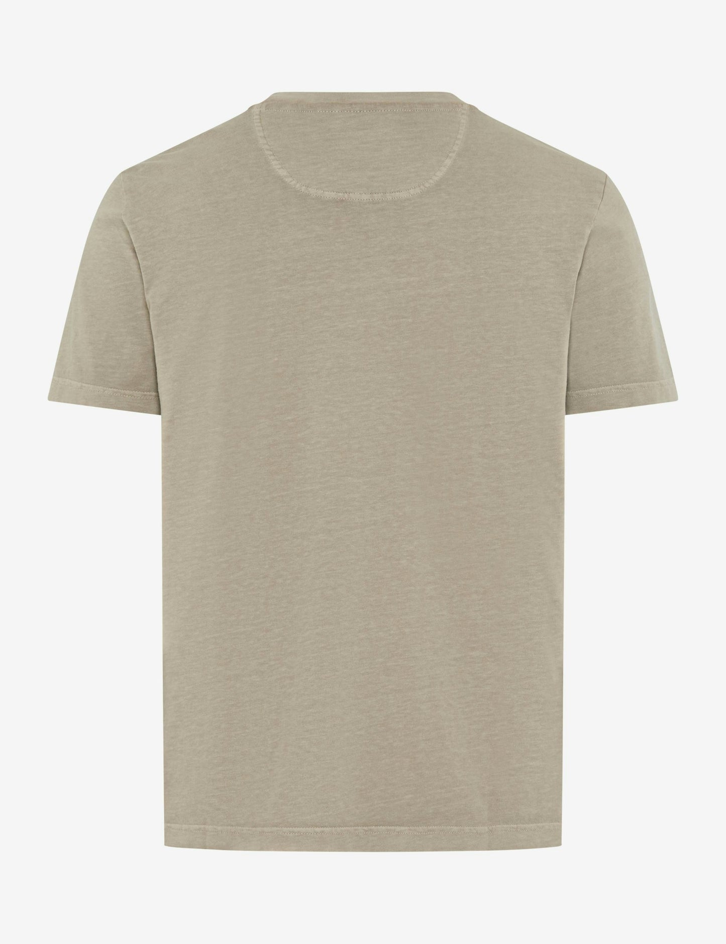 STYLE.TED P - 70-0066 70822000