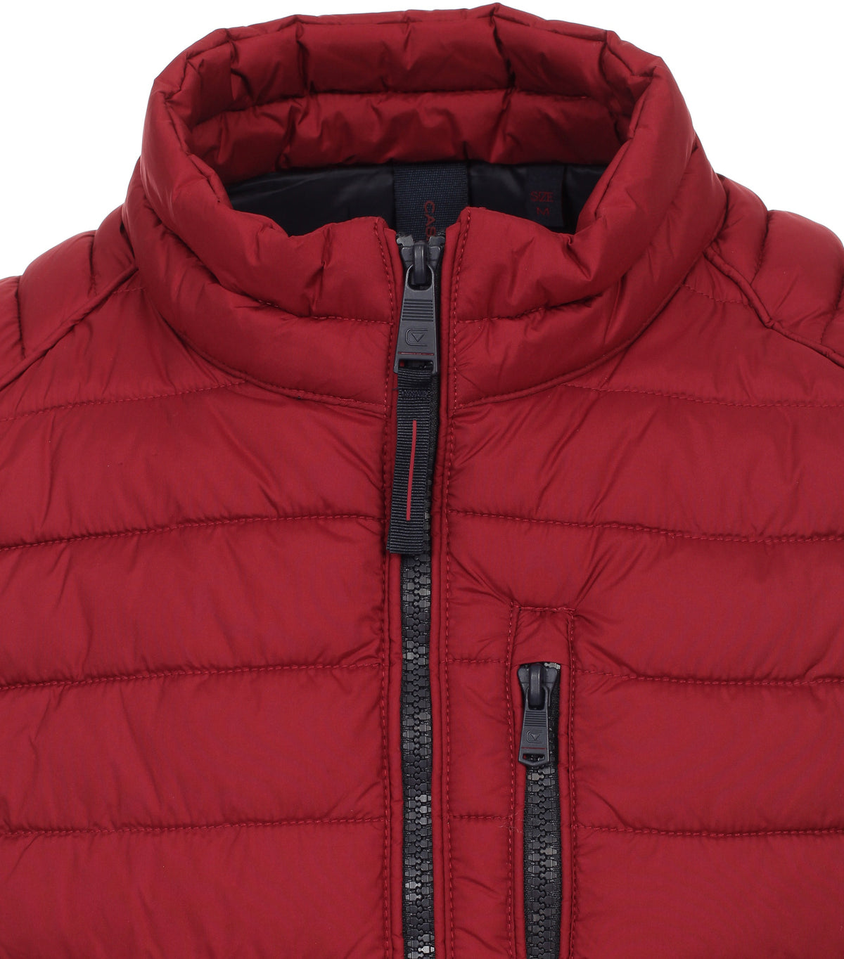 Outdoor Weste SNOS - 534000800