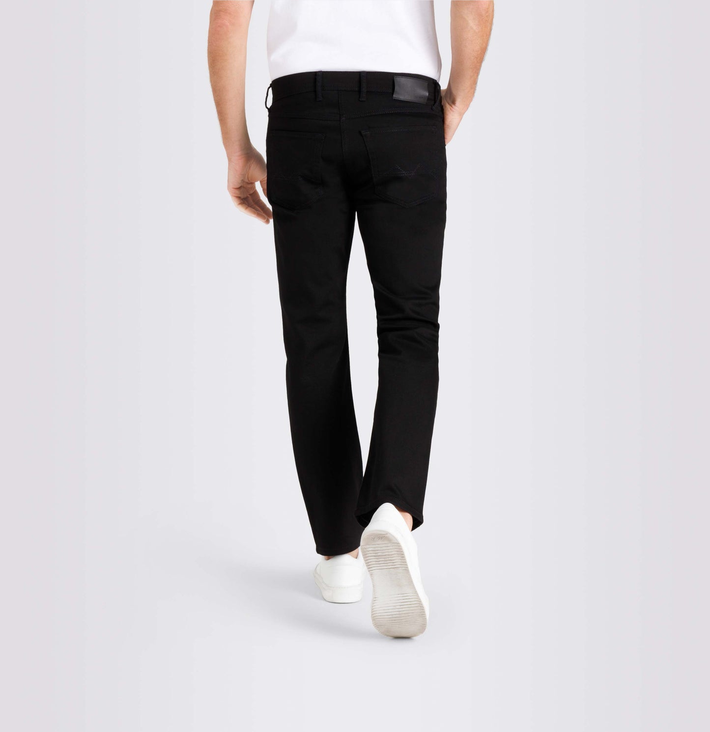 Arne - 0971L050100