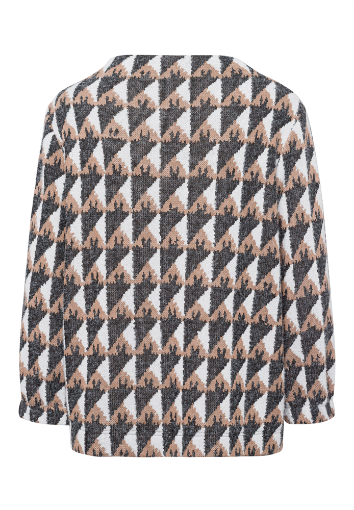 W53Strick - W53110003