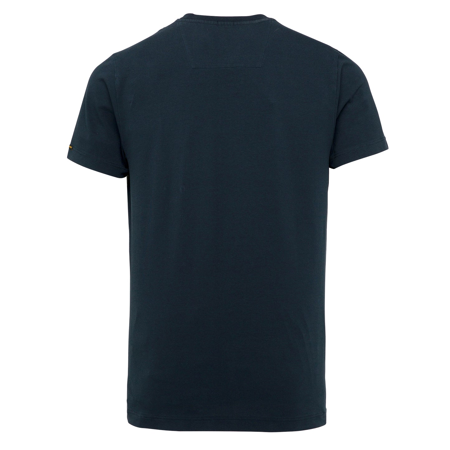 American Classic tee - PTSS0000555