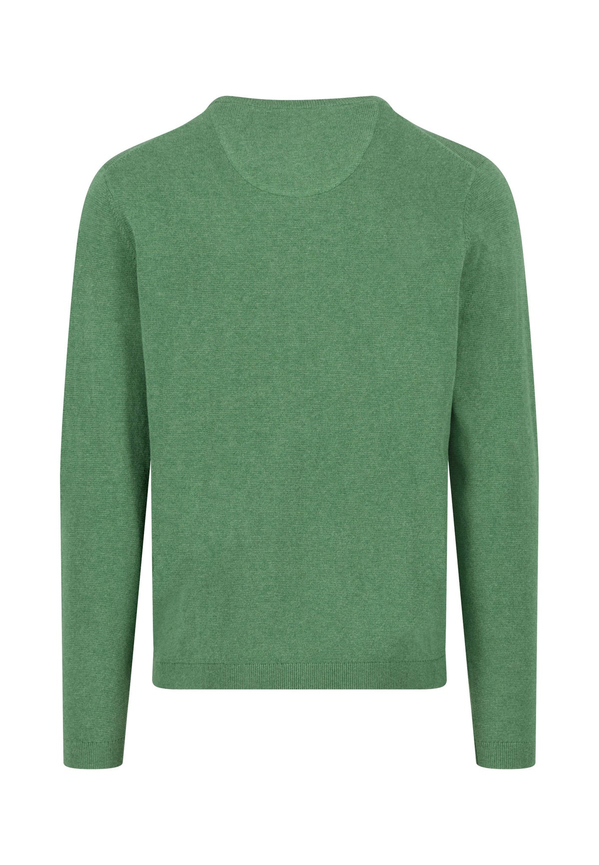 O-Neck, Winter Air Cotton - 1509324
