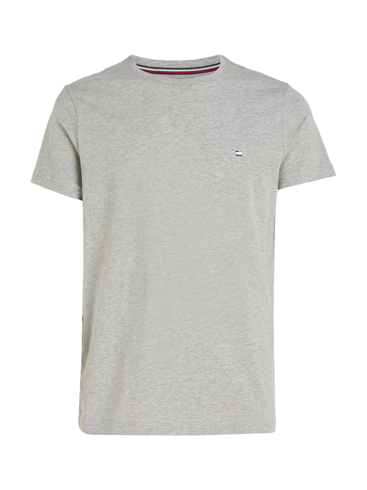 CORE STRETCH SLIM C-NECK TEE - MW0MW27539