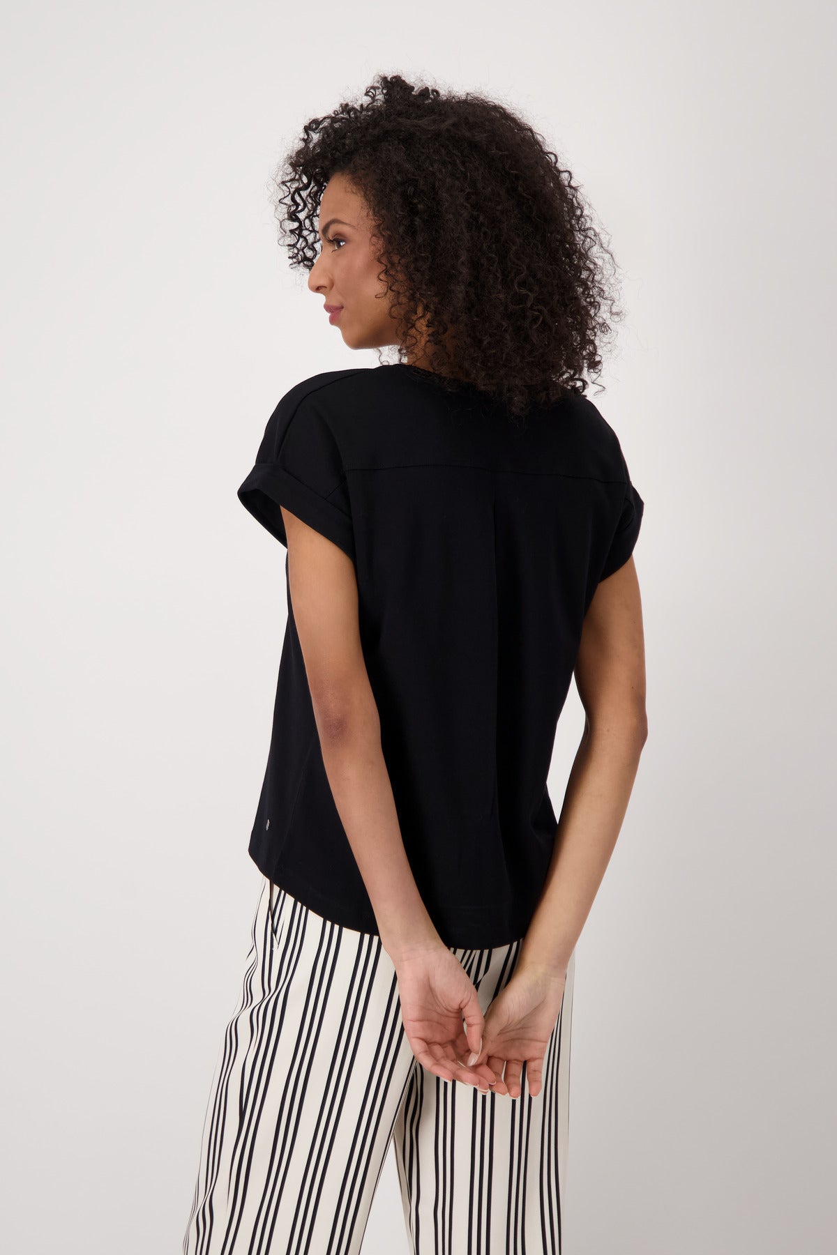 T-Shirt - 409885