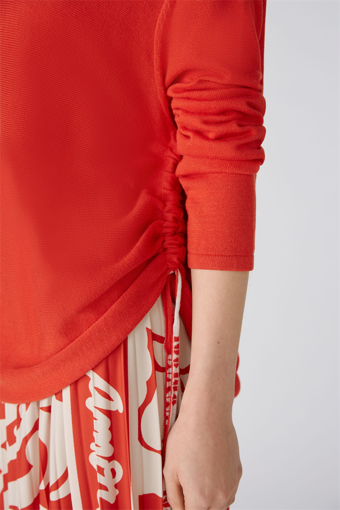 Pullover - 0086662