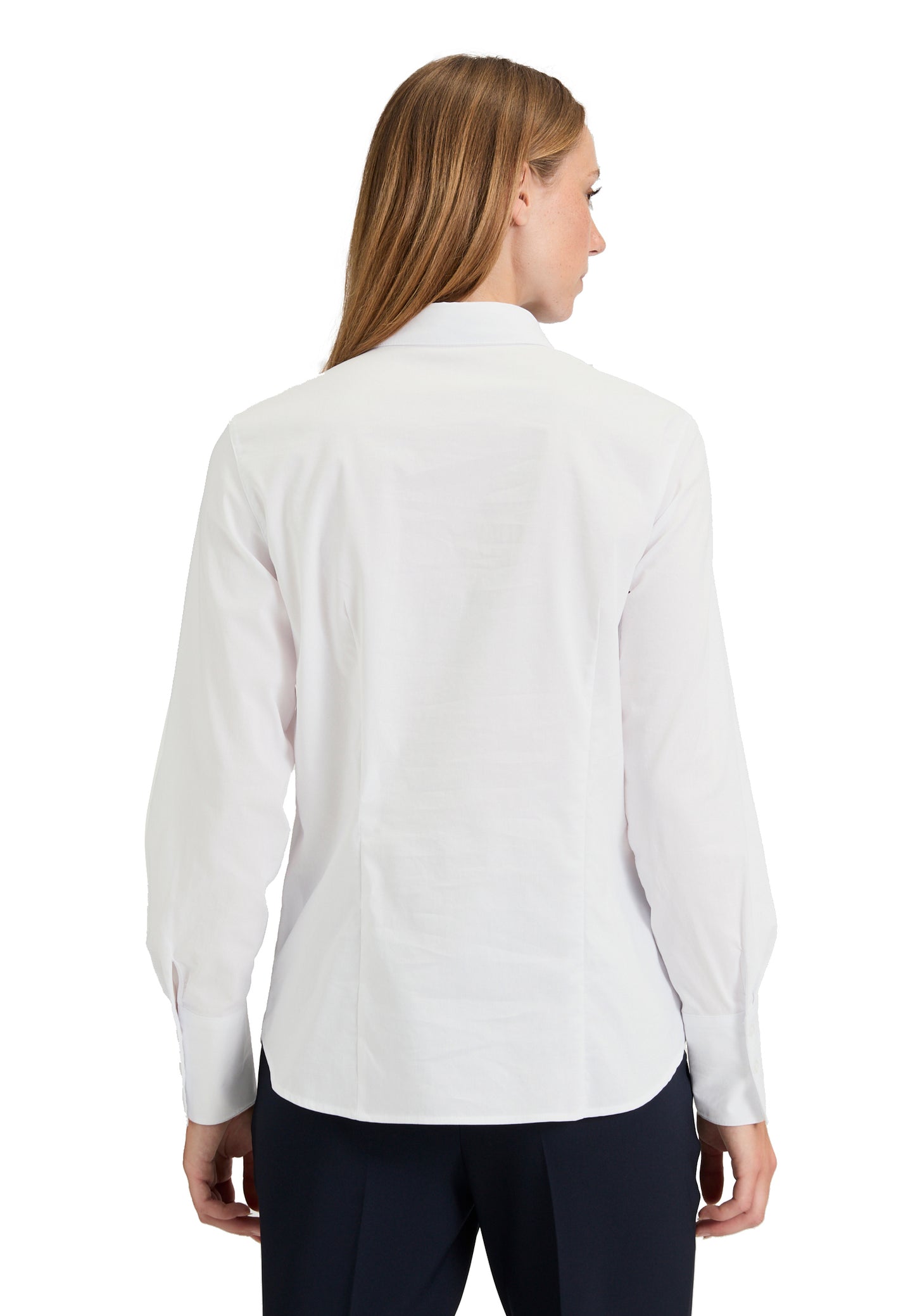 Bluse Lang 1/1 Arm - 86159555