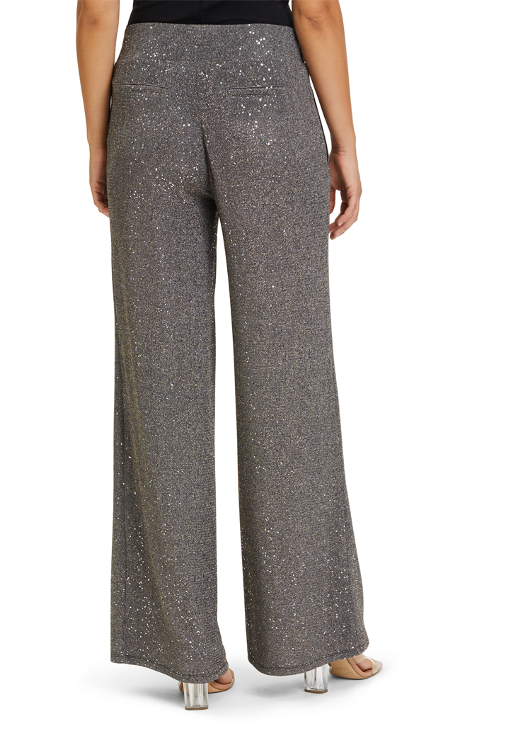 Hose - 47834004
