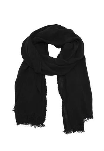 Schal Viskose Bambus - 900123411