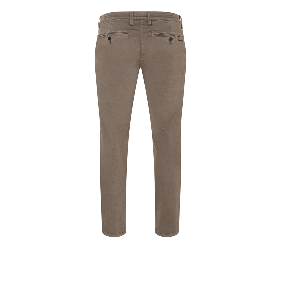Driver Pants - 1995L635100