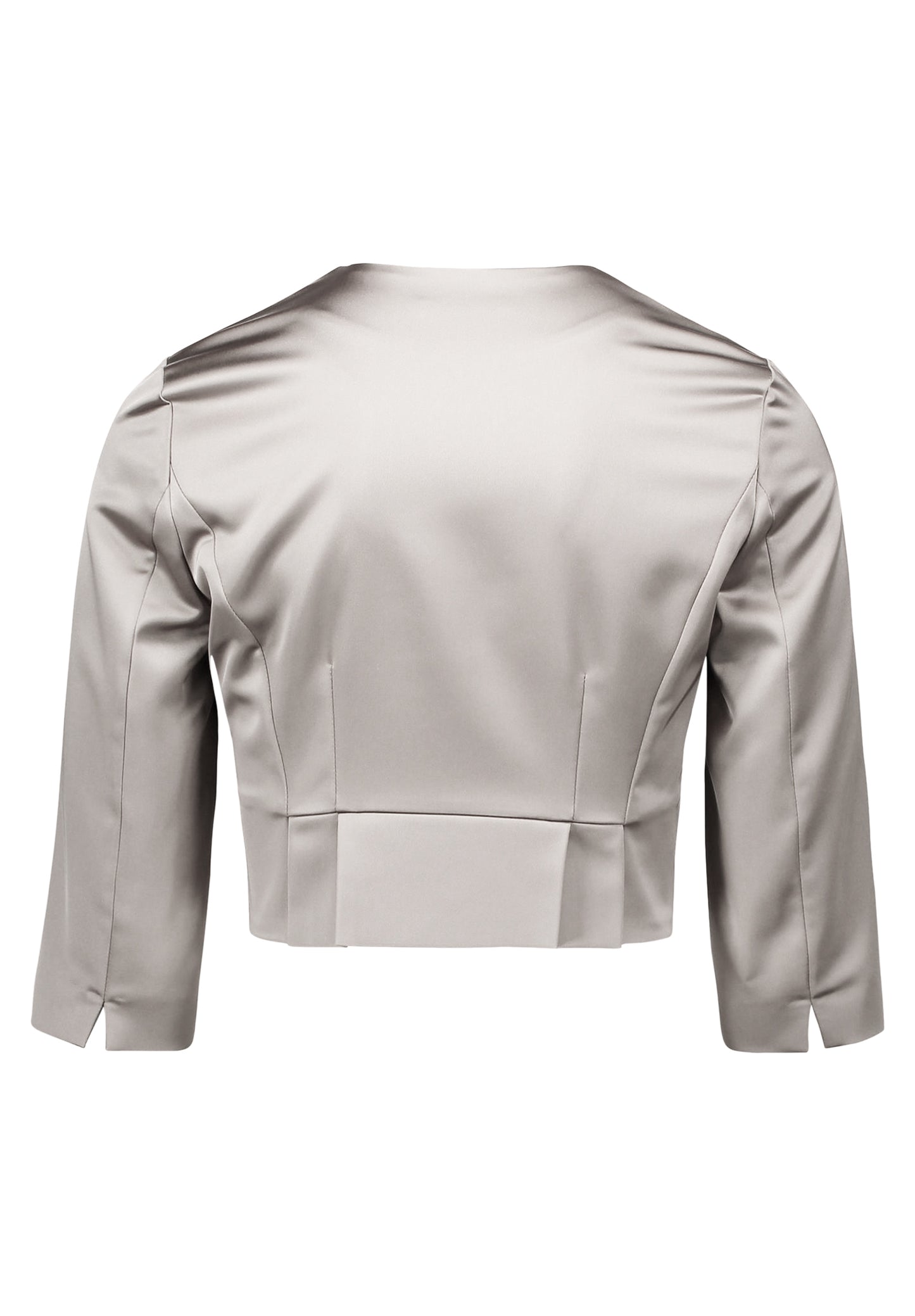 Bolero - 00594822