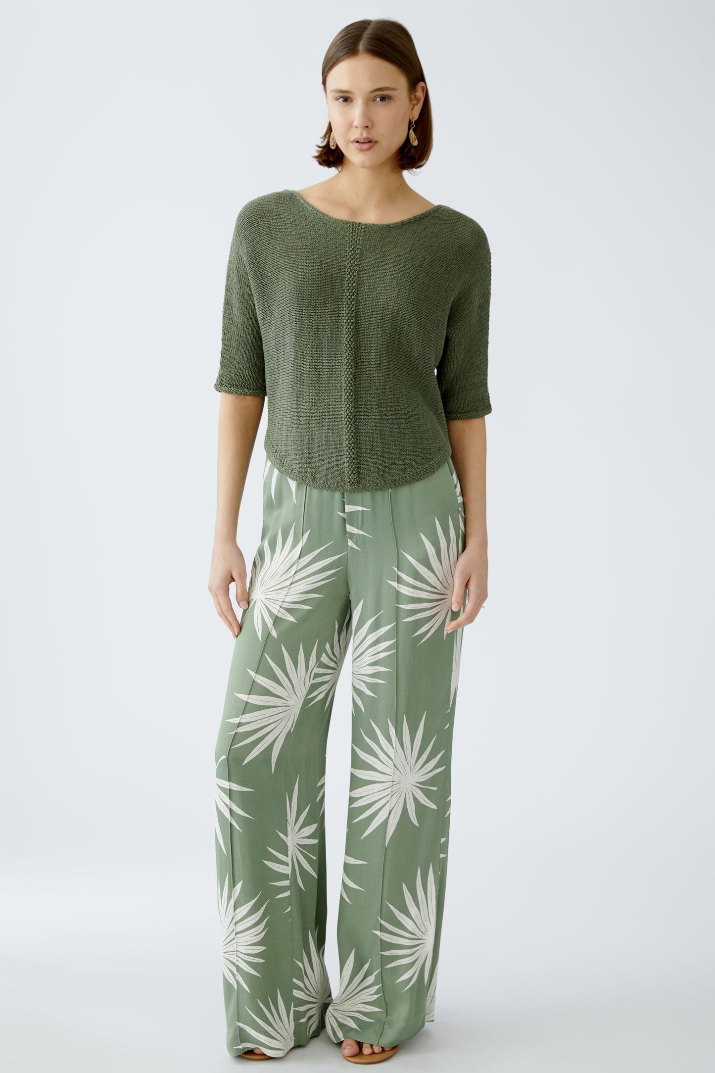 Pullover - 0092981