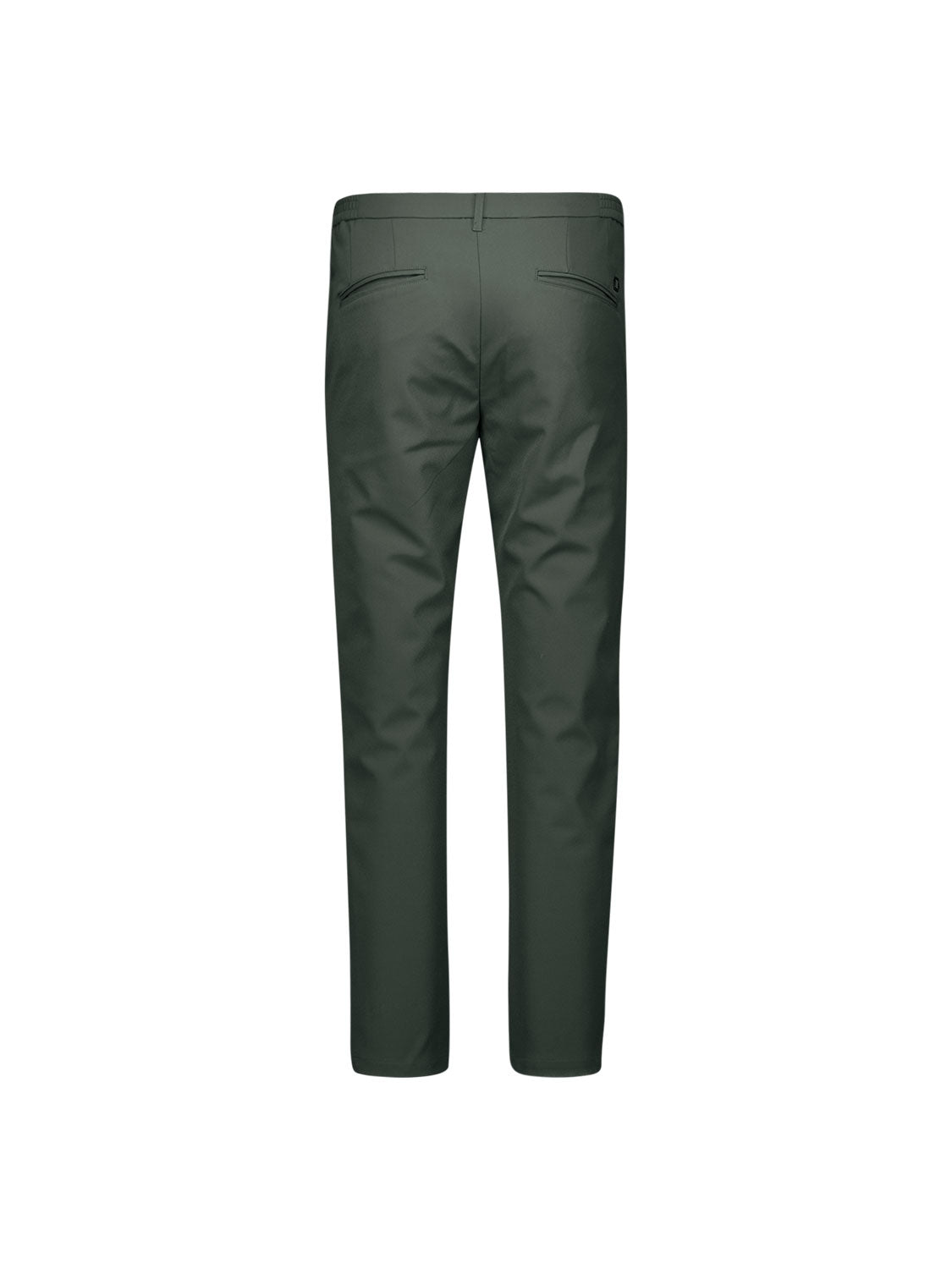 Pants Chino 4-Way Stretch Sedoc - N705015