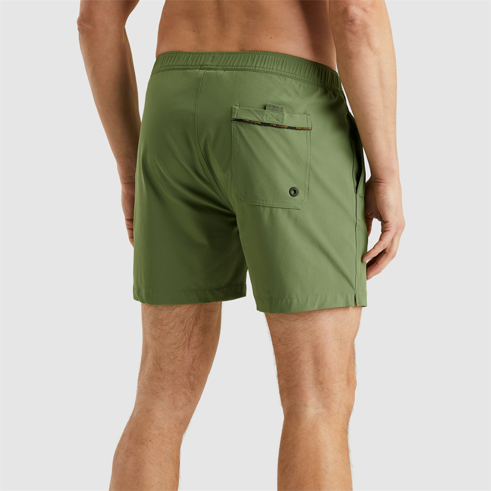 SWIMSHORTS SOLID - PSH2504671