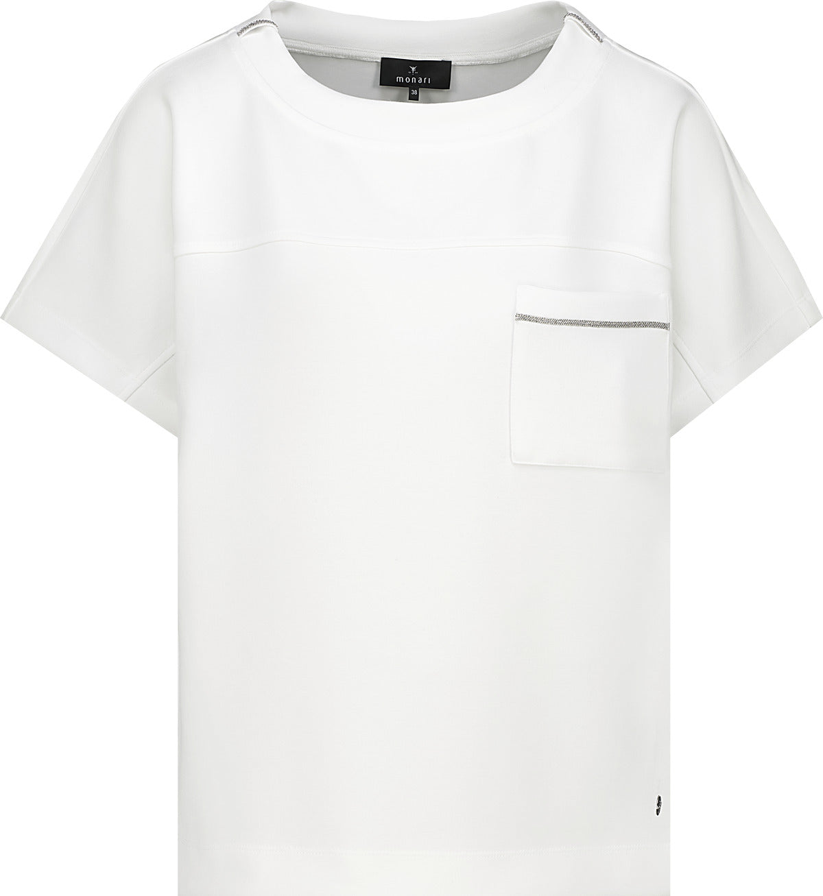 Sweatshirt - 410929