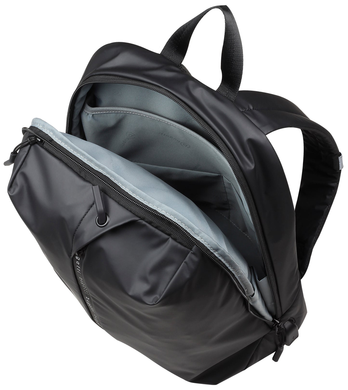 BLANC Rucksack - 49660001